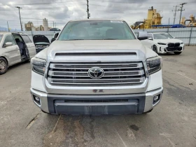 Toyota Tundra CREWMAX LIMITED | Mobile.bg � ����� ������ 2