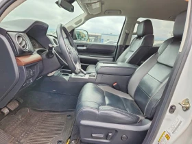 Toyota Tundra CREWMAX LIMITED | Mobile.bg � ����� ������ 7