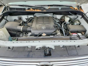 Toyota Tundra CREWMAX LIMITED | Mobile.bg � ����� ������ 11