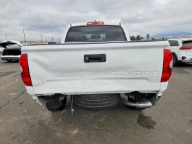 Toyota Tundra CREWMAX LIMITED | Mobile.bg � ����� ������ 5