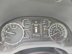 Toyota Tundra CREWMAX LIMITED | Mobile.bg � ����� ������ 9