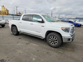 Toyota Tundra CREWMAX LIMITED | Mobile.bg � ����� ������ 3