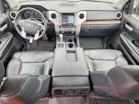 Toyota Tundra CREWMAX LIMITED | Mobile.bg � ����� ������ 8