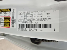 Toyota Tundra CREWMAX LIMITED | Mobile.bg � ����� ������ 13