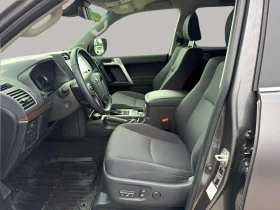 Toyota Land cruiser | Mobile.bg � ����� ������ 6