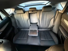 BMW X6 3.0D* X-DRIVE* REALNI KM* 258k.c. - 26666 € - 25278274 10