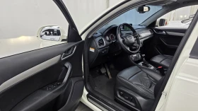 Audi Q3 2.0 TDI quattro* ЛЮК* КРАЙНА ЦЕНА - 11399 € - 91386542 10