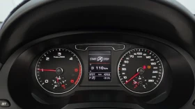 Audi Q3 2.0 TDI quattro* ЛЮК* КРАЙНА ЦЕНА - 11399 € - 91386542 8