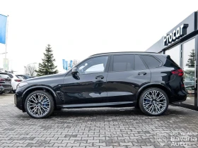 BMW X5 40d xDrive M Sport PRO 7 ����� Sportautomatic  | Mobile.bg � ����� ������ 2