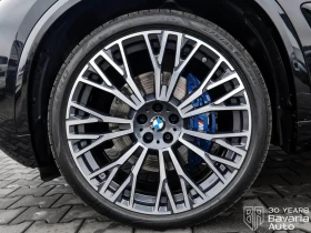 BMW X5 40d xDrive M Sport PRO 7 ����� Sportautomatic  | Mobile.bg � ����� ������ 17