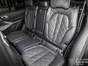 BMW X5 40d xDrive M Sport PRO 7 ����� Sportautomatic  | Mobile.bg � ����� ������ 11