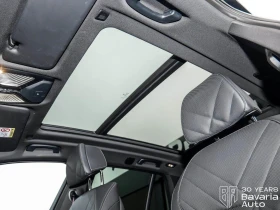 BMW X5 40d xDrive M Sport PRO 7 ����� Sportautomatic  | Mobile.bg � ����� ������ 13