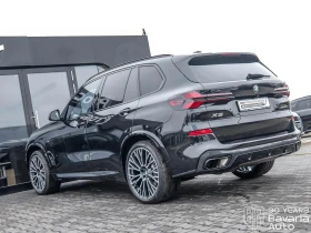 BMW X5 40d xDrive M Sport PRO 7 ����� Sportautomatic  | Mobile.bg � ����� ������ 3