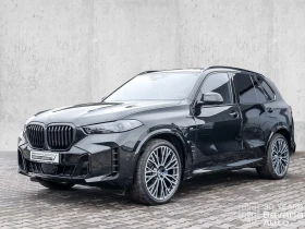 ������ BMW X5
