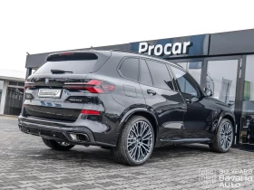 BMW X5 40d xDrive M Sport PRO 7 ����� Sportautomatic  | Mobile.bg � ����� ������ 4