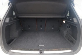 BMW X1 28i xDrive Distr Pano HarmanKardon Head-Up KAM SzH | Auto.bg — изображение 9