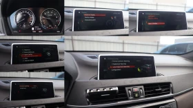 BMW X1 28i xDrive Distr Pano HarmanKardon Head-Up KAM SzH | Auto.bg — изображение 14