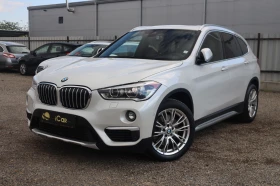 BMW X1 28i xDrive Distr Pano HarmanKardon Head-Up KAM SzH