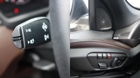 BMW X1 28i xDrive Distr Pano HarmanKardon Head-Up KAM SzH | Auto.bg — изображение 15