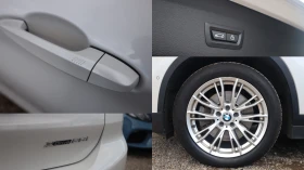 BMW X1 28i xDrive Distr Pano HarmanKardon Head-Up KAM SzH | Auto.bg — изображение 17