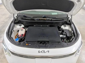Kia Niro - 22200 € - 37059745 12