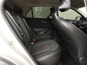 Kia Niro - 22200 € - 37059745 11