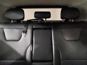 Kia Niro - 22200 € - 37059745 10