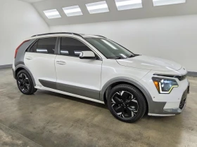 Kia Niro - 22200 € - 37059745 4