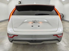 Kia Niro - 22200 € - 37059745 6
