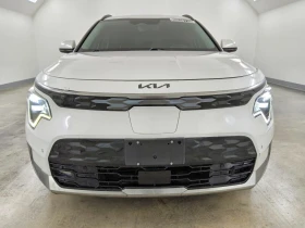 Kia Niro - 22200 € - 37059745 5