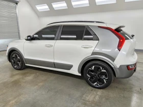 Kia Niro - 22200 € - 37059745 2