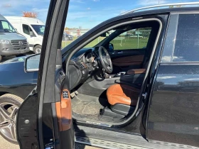 Mercedes-Benz GLE 43 AMG * CARFAX * ДИСТРОНИК * 360 * 2 КЛЮЧА *  - 18900 € - 79820654 13