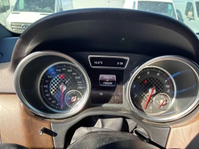 Mercedes-Benz GLE 43 AMG * CARFAX * ДИСТРОНИК * 360 * 2 КЛЮЧА *  - 18900 € - 79820654 8