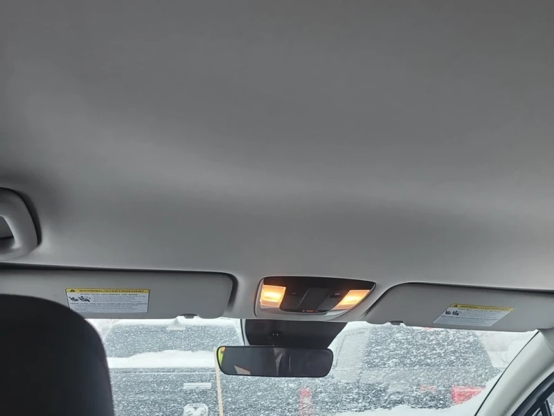 Kia Sportage * LX * CARFAX * , снимка 11 - Автомобили и джипове - 53027412