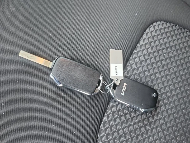 Kia Sportage * LX * CARFAX * , снимка 8 - Автомобили и джипове - 53027412