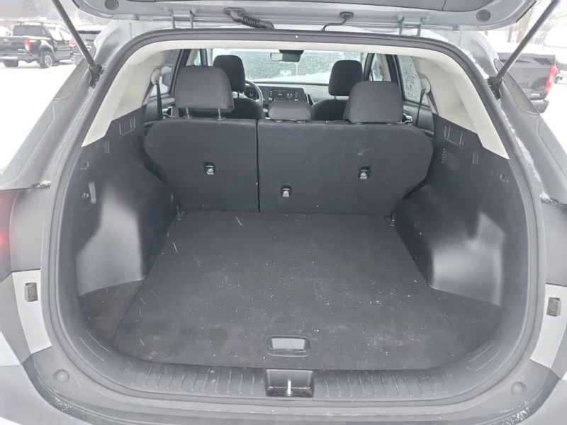 Kia Sportage * LX * CARFAX * , снимка 13 - Автомобили и джипове - 53027412