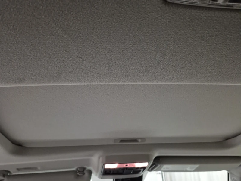 Toyota 4runner SR5 Premium 4WD, снимка 11 - Автомобили и джипове - 53183290