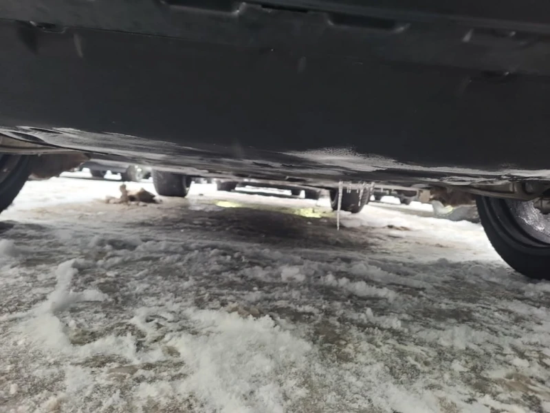 Audi Q7  PROGRESSIV / CARFAX /360/MATRIX/ОБДУХВАНЕ, снимка 17 - Автомобили и джипове - 53361735