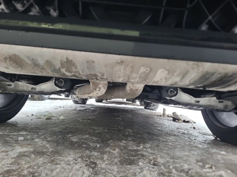 Audi Q7  PROGRESSIV / CARFAX /360/MATRIX/ОБДУХВАНЕ, снимка 15 - Автомобили и джипове - 53361735