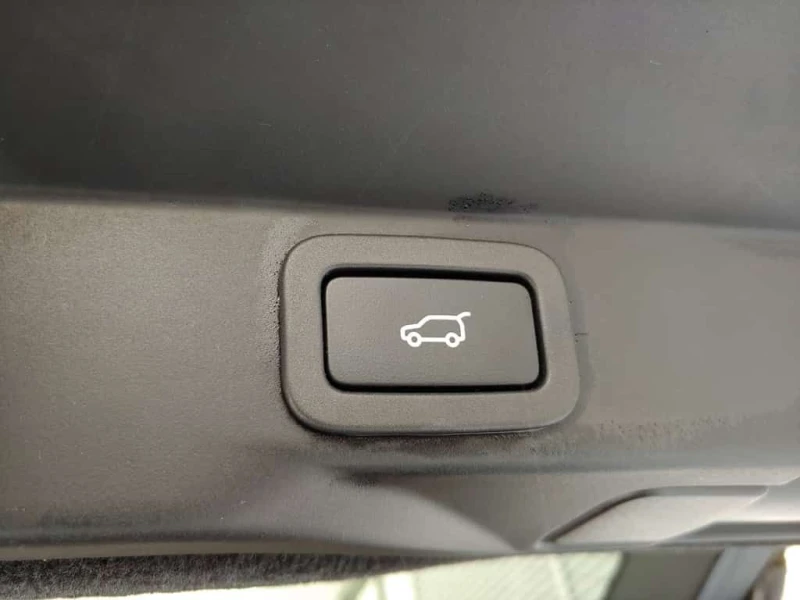 Land Rover Range Rover Sport * HST 3.0L 4WD | SUNROOF | NAV | HTD SEATS | LTHR , снимка 13 - Автомобили и джипове - 53524234