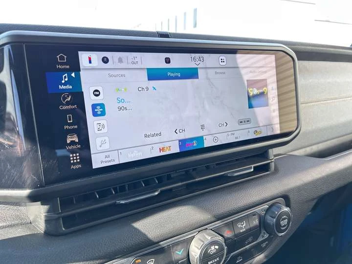 Jeep Wrangler Sport, снимка 12 - Автомобили и джипове - 53511779