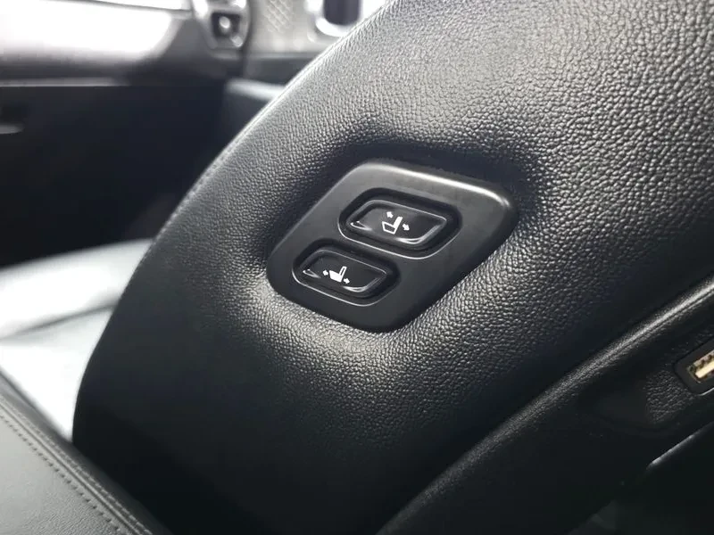 Kia Sorento Diesel 2.2 2Wd Noblesse, снимка 17 - Автомобили и джипове - 55749457