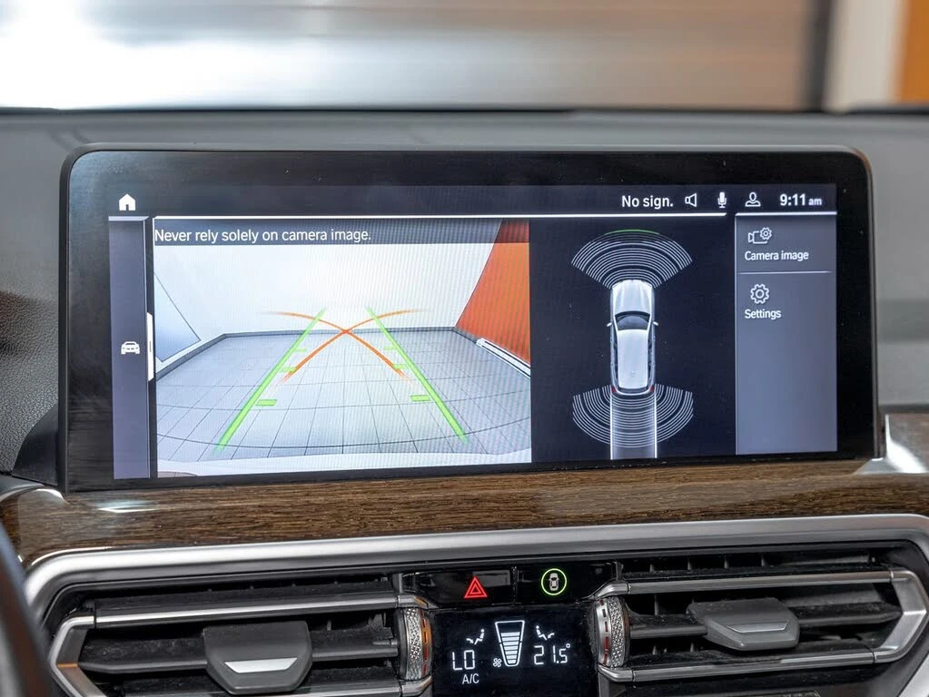 BMW X3 xDrive30e AWD* ����������* (���� �� ��) | Mobile.bg � ����������� 13