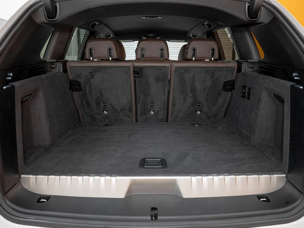 BMW X3 xDrive30e AWD* ����������* (���� �� ��) | Mobile.bg � ����������� 16