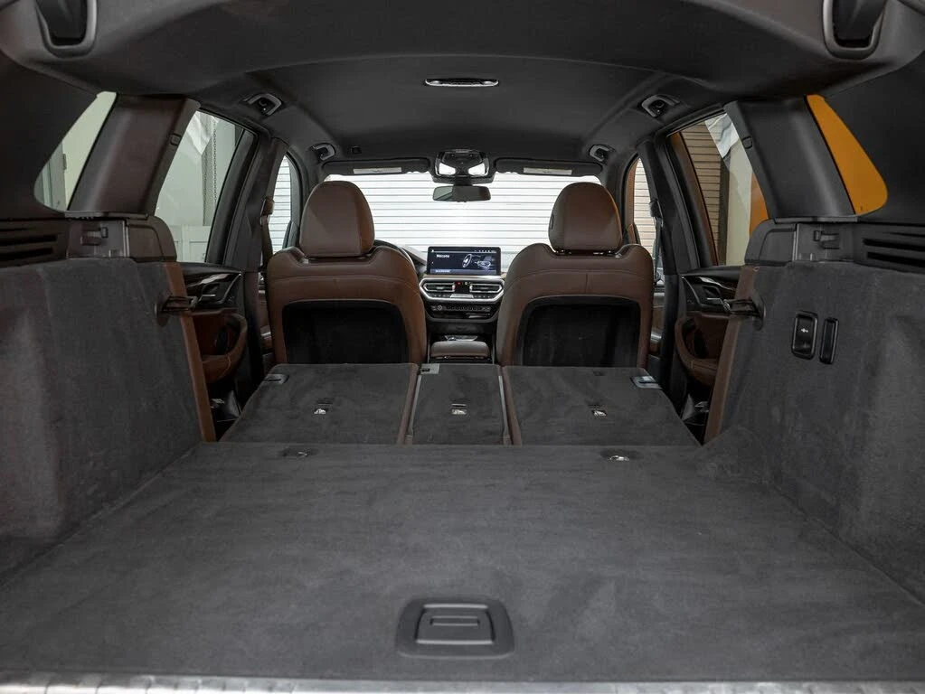 BMW X3 xDrive30e AWD* ����������* (���� �� ��) | Mobile.bg � ����������� 17