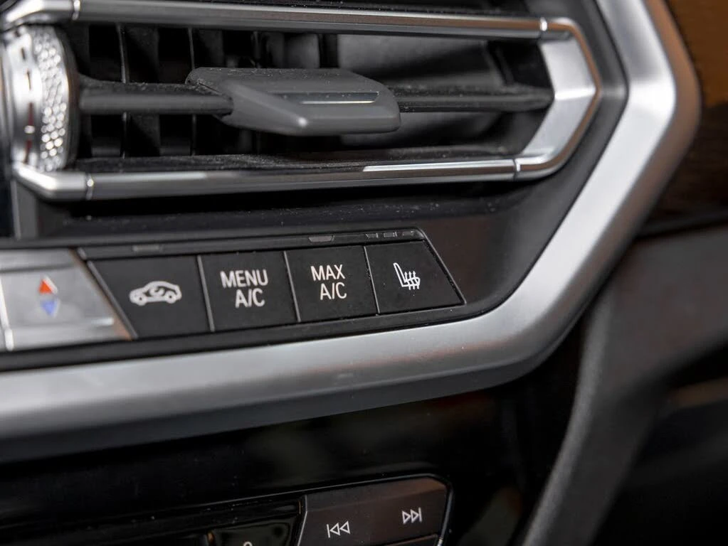 BMW X3 xDrive30e AWD* ����������* (���� �� ��) | Mobile.bg � ����������� 15