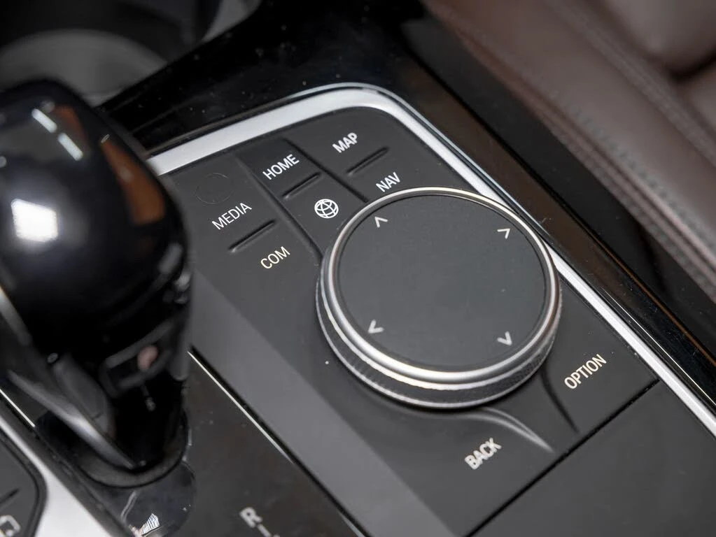 BMW X3 xDrive30e AWD* ����������* (���� �� ��) | Mobile.bg � ����������� 14