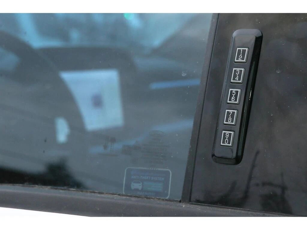 Ford F150 * Lariat * CARFAX * ���� �� �������� | Mobile.bg � ����������� 14