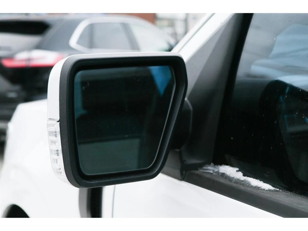 Ford F150 * Lariat * CARFAX * ���� �� �������� | Mobile.bg � ����������� 13