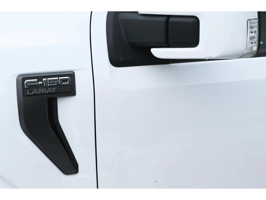 Ford F150 * Lariat * CARFAX * ���� �� �������� | Mobile.bg � ����������� 11